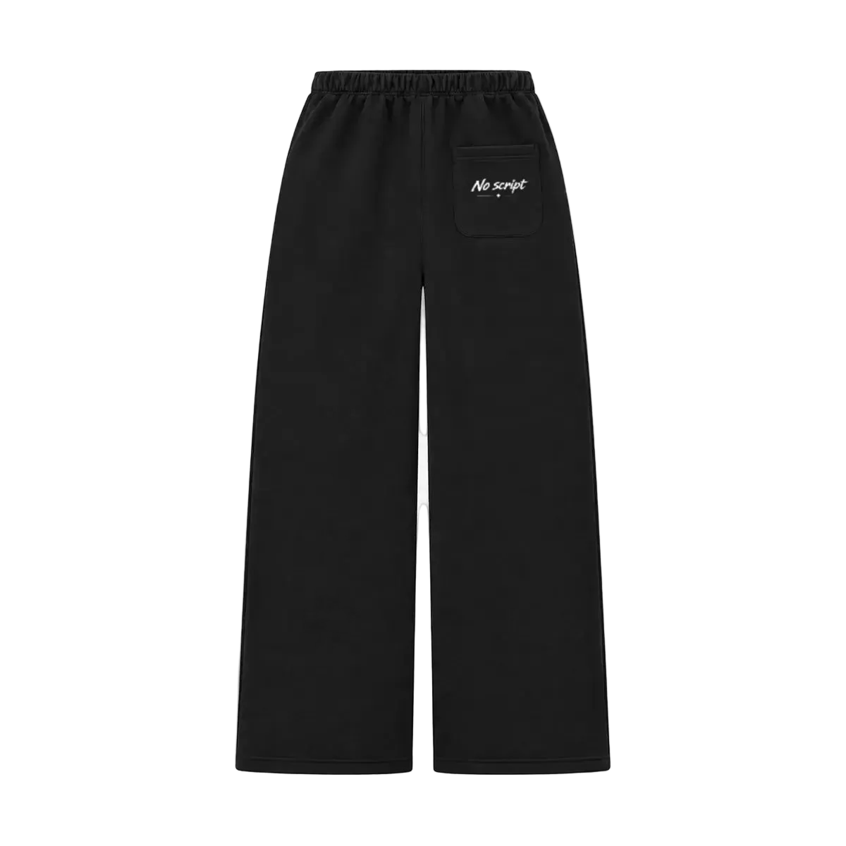 BackRightPocket_Black_1791295831792.webp