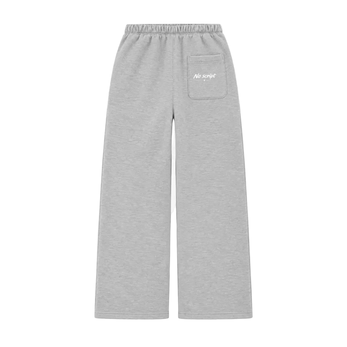 BackRightPocket_Grey_1791295831817.webp