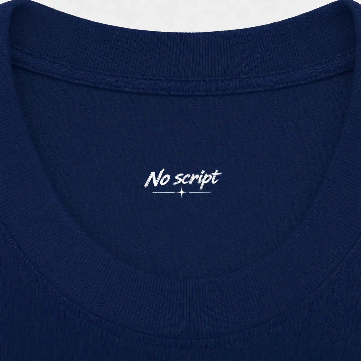 InnerNeck_Navy_1791298604324.webp