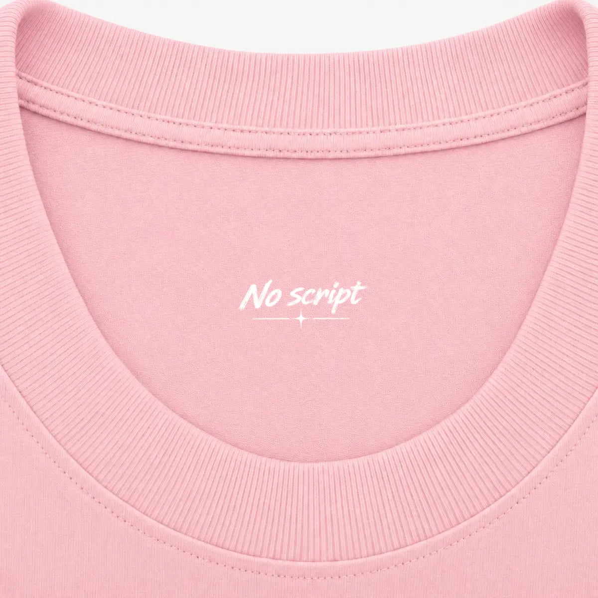 InnerNeck_Pink_1791298604326.webp