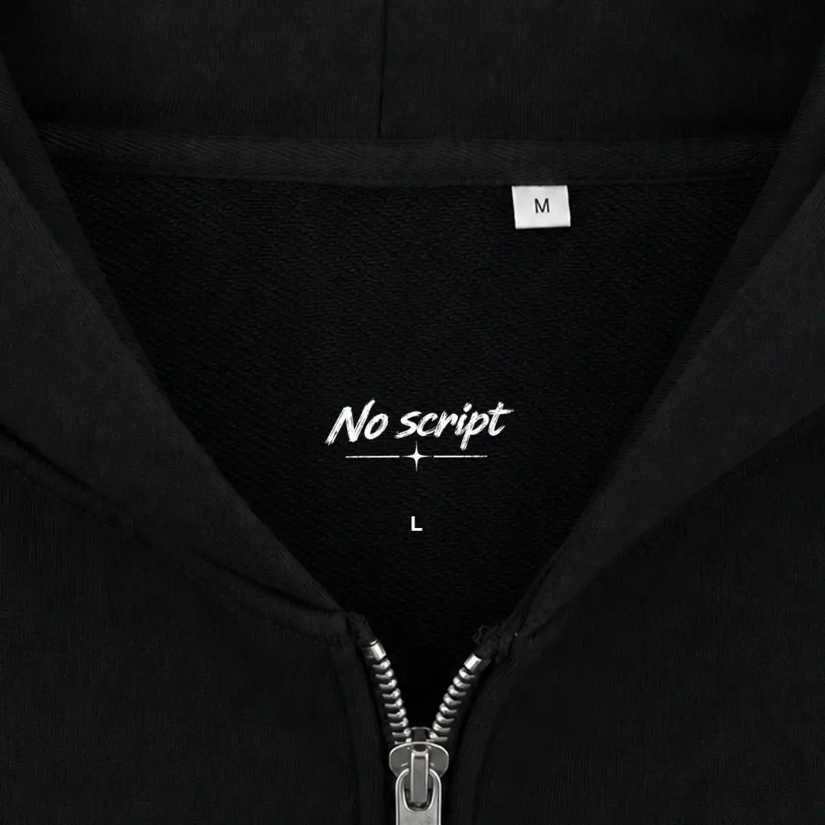 Innerneck_Black_1791298471674.webp