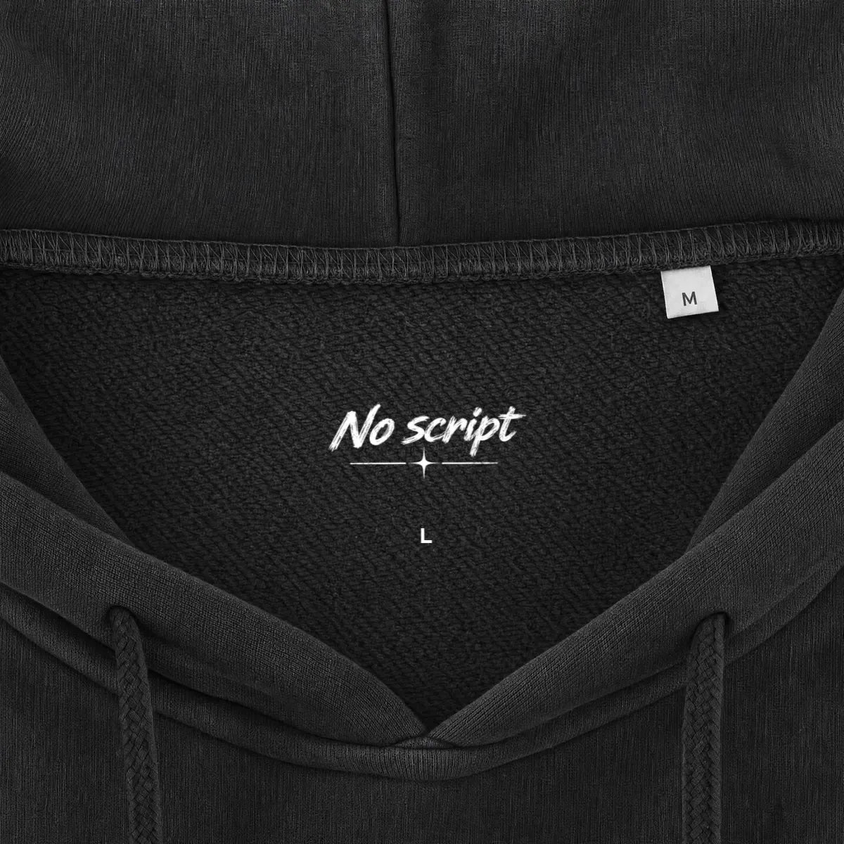 Innerneck_Black_1791298534873.webp