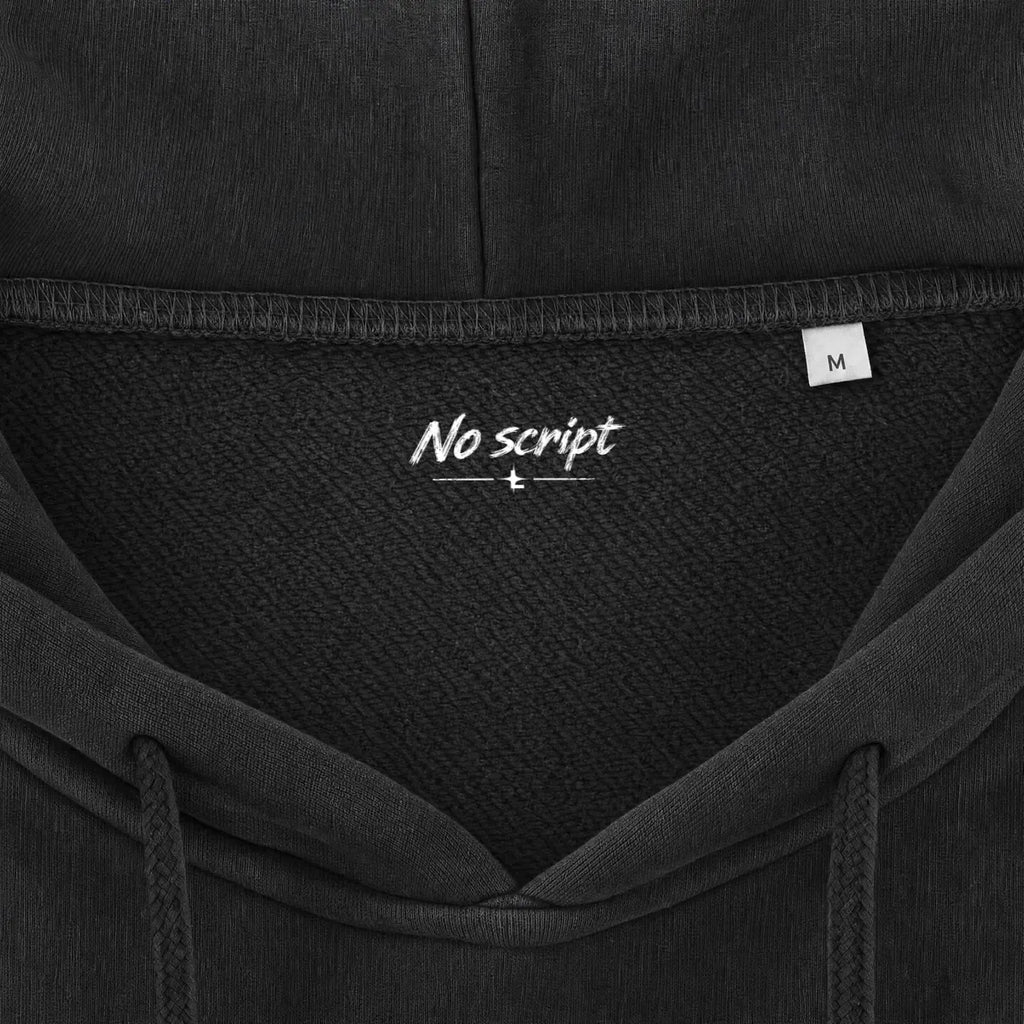 Innerneck_Black_1791298794424.webp