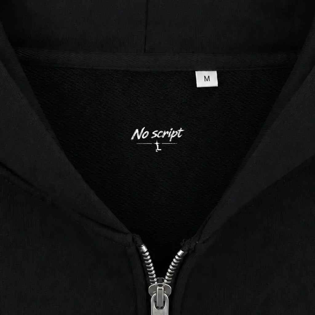Innerneck_Black_1791298811519.webp