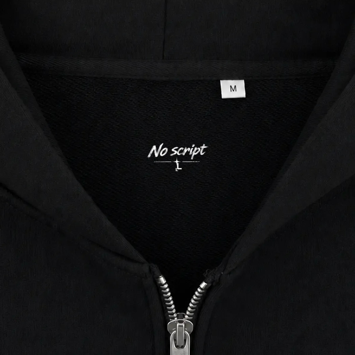 Innerneck_Black_1791298811519.webp