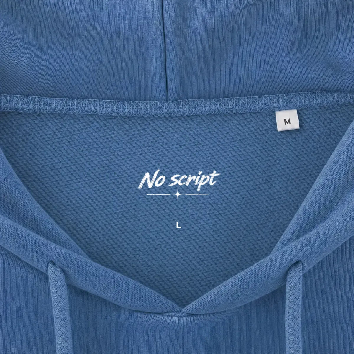 Innerneck_Blue_1791298534909.webp