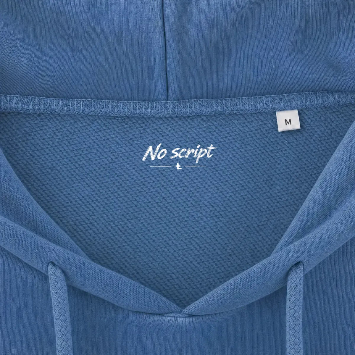 Innerneck_Blue_1791298794469.webp