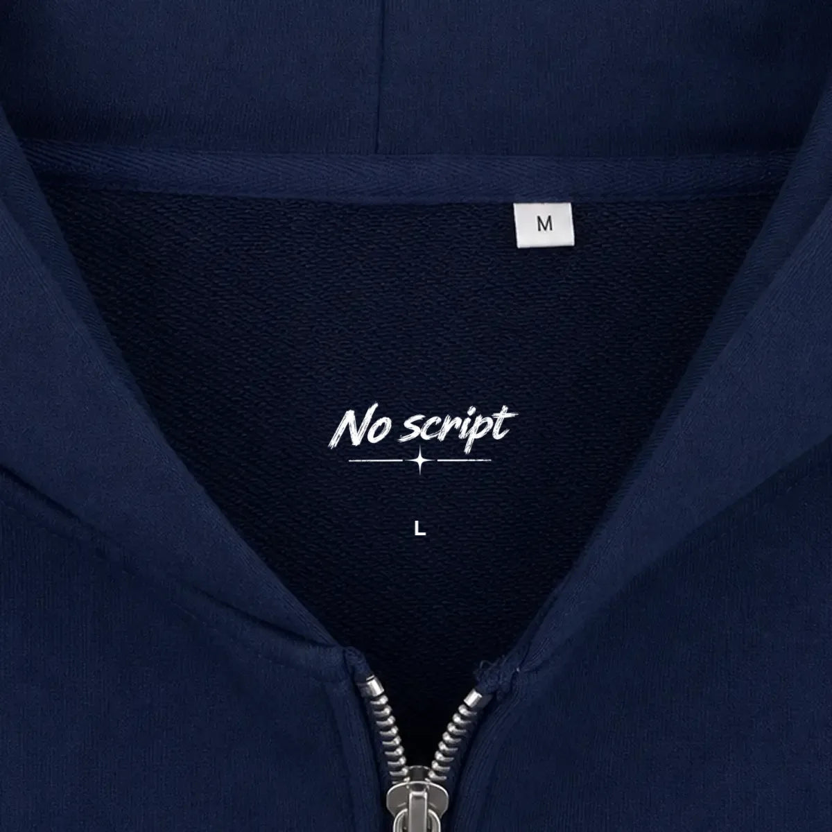 Innerneck_Navy_1791298471705.webp