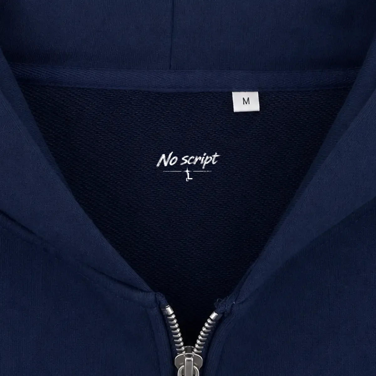 Innerneck_Navy_1791298811510.webp