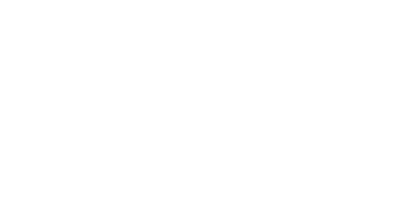 No Script