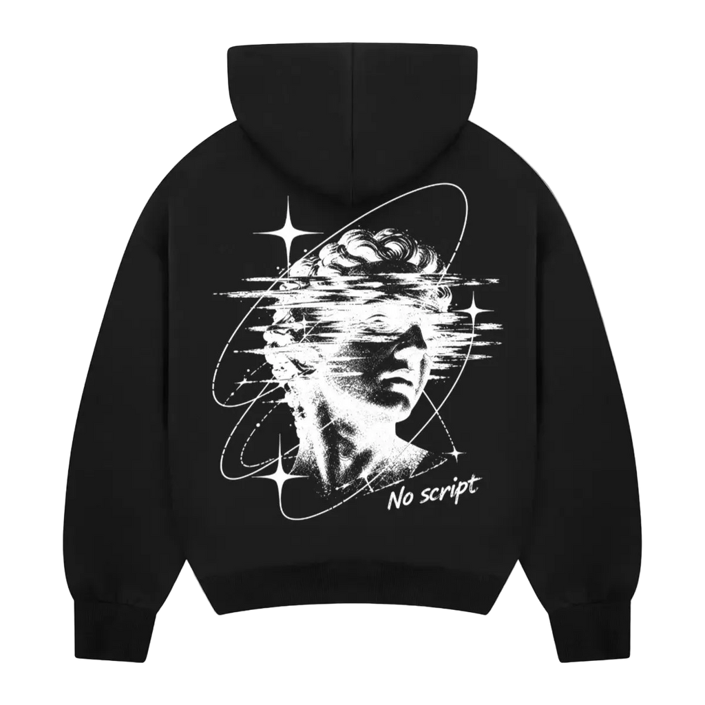 back_Black_1791299726974.webp