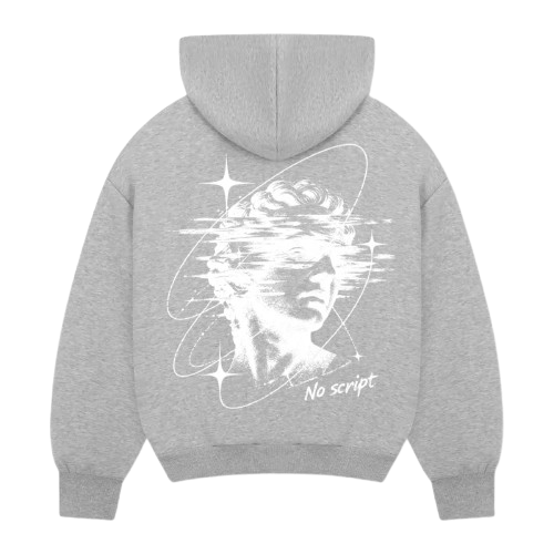 back_Grey_1791299727020.png