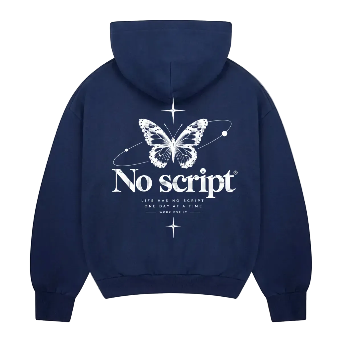 back_Navy_1791298471485.webp
