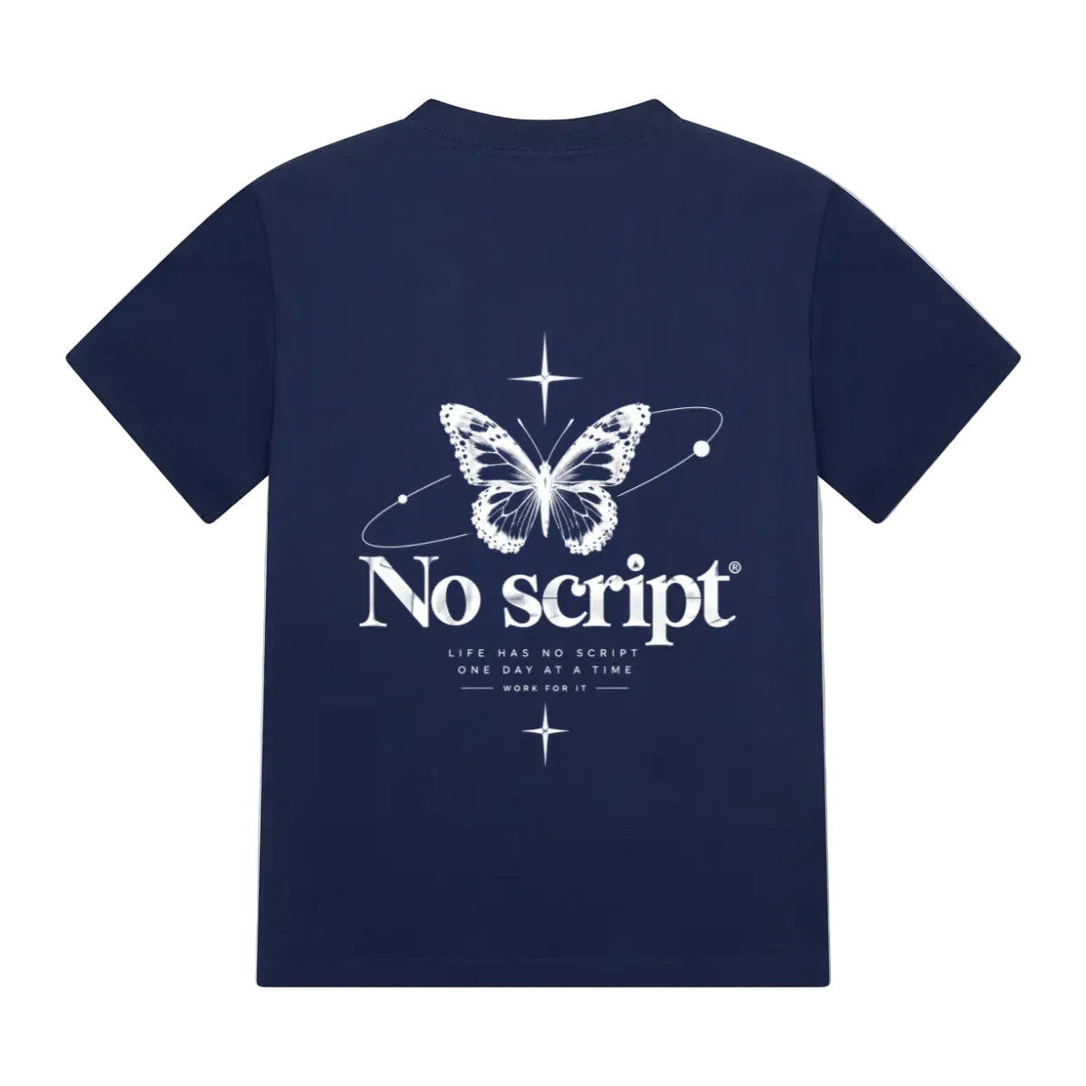 back_Navy_1791298604020.webp