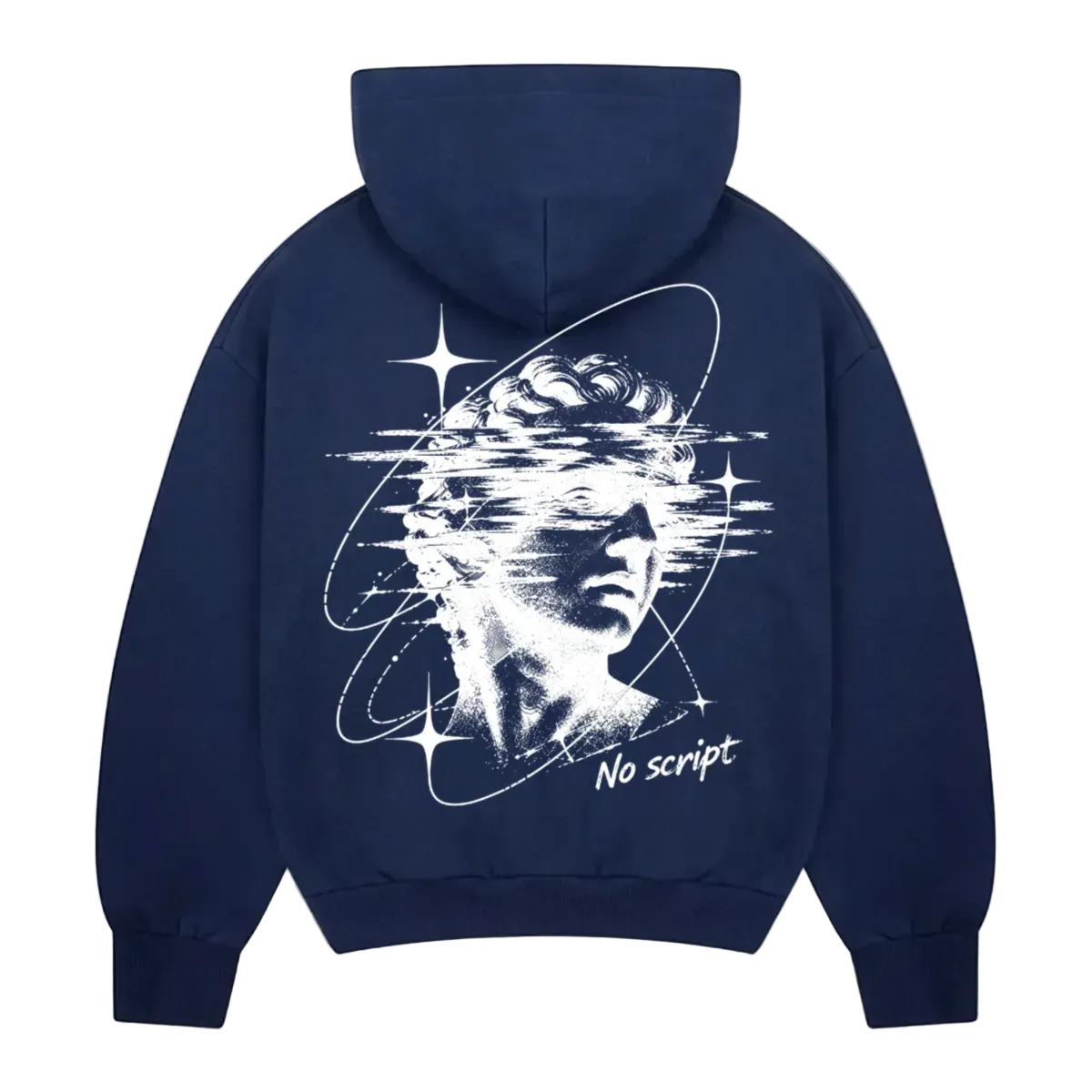 back_Navy_1791298811284.webp