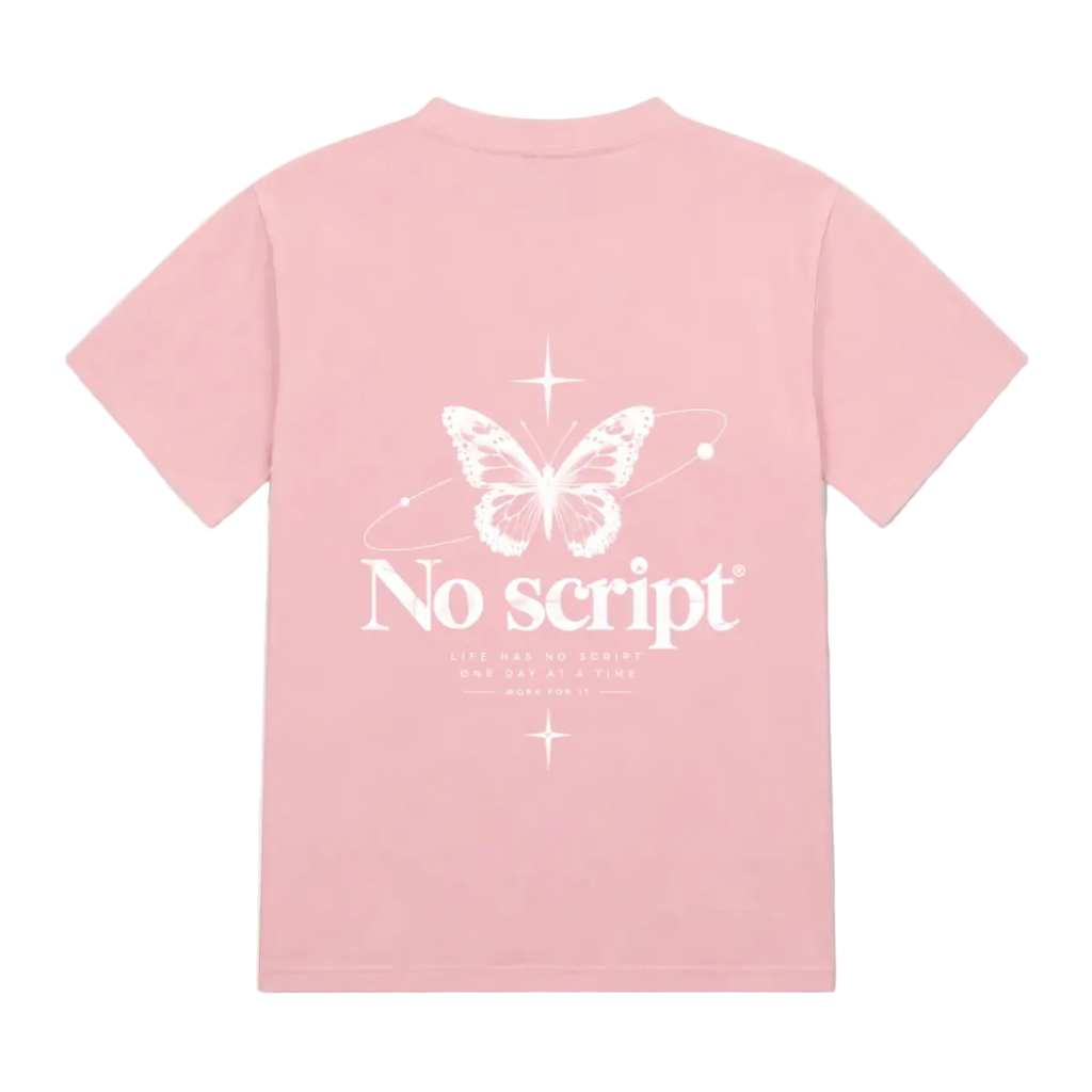 back_Pink_1791298603869.webp