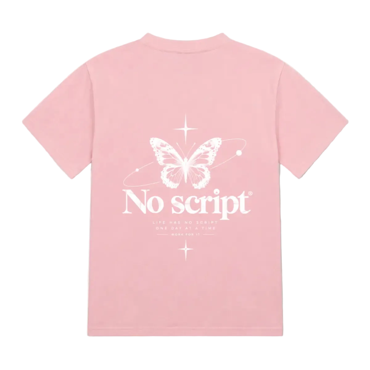 back_Pink_1791298603869.webp