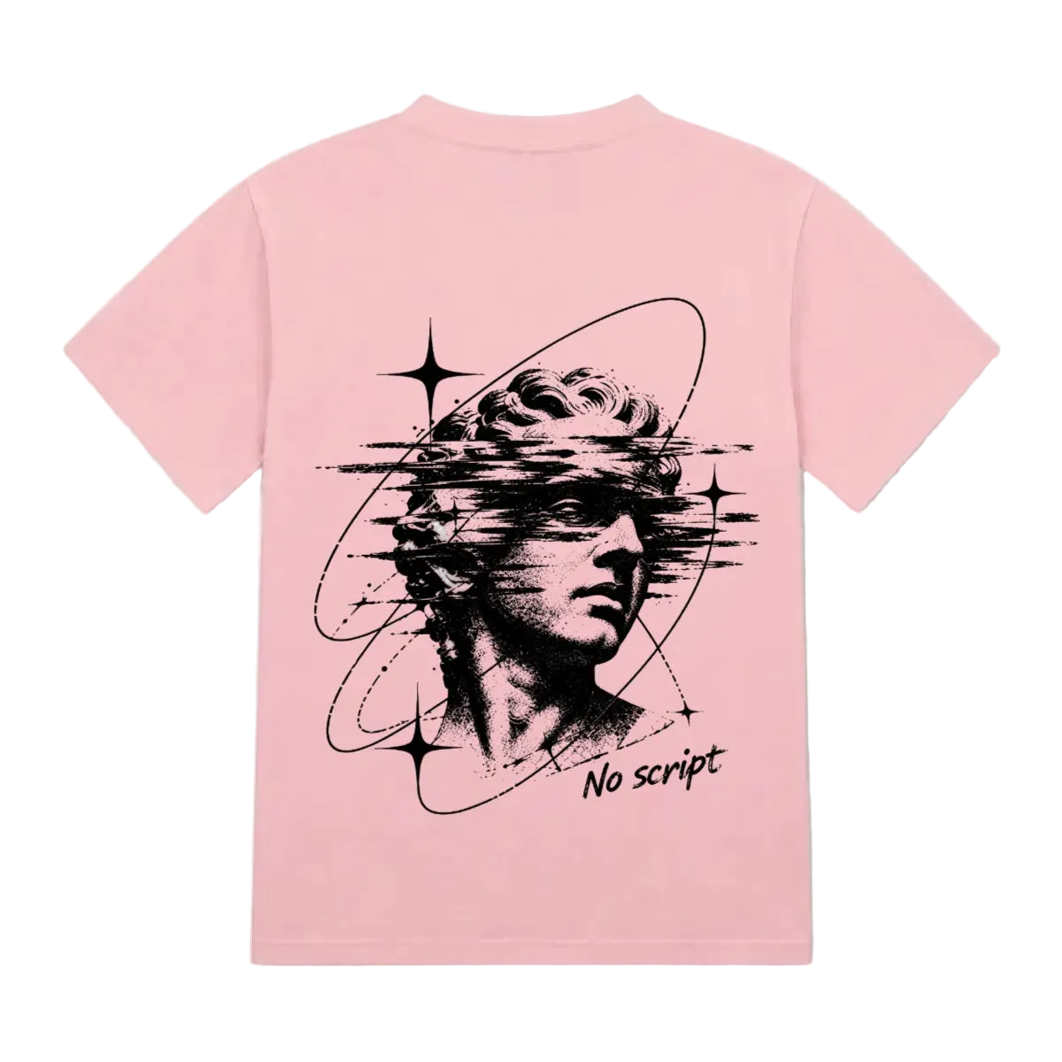 back_Pink_1791298633967.webp