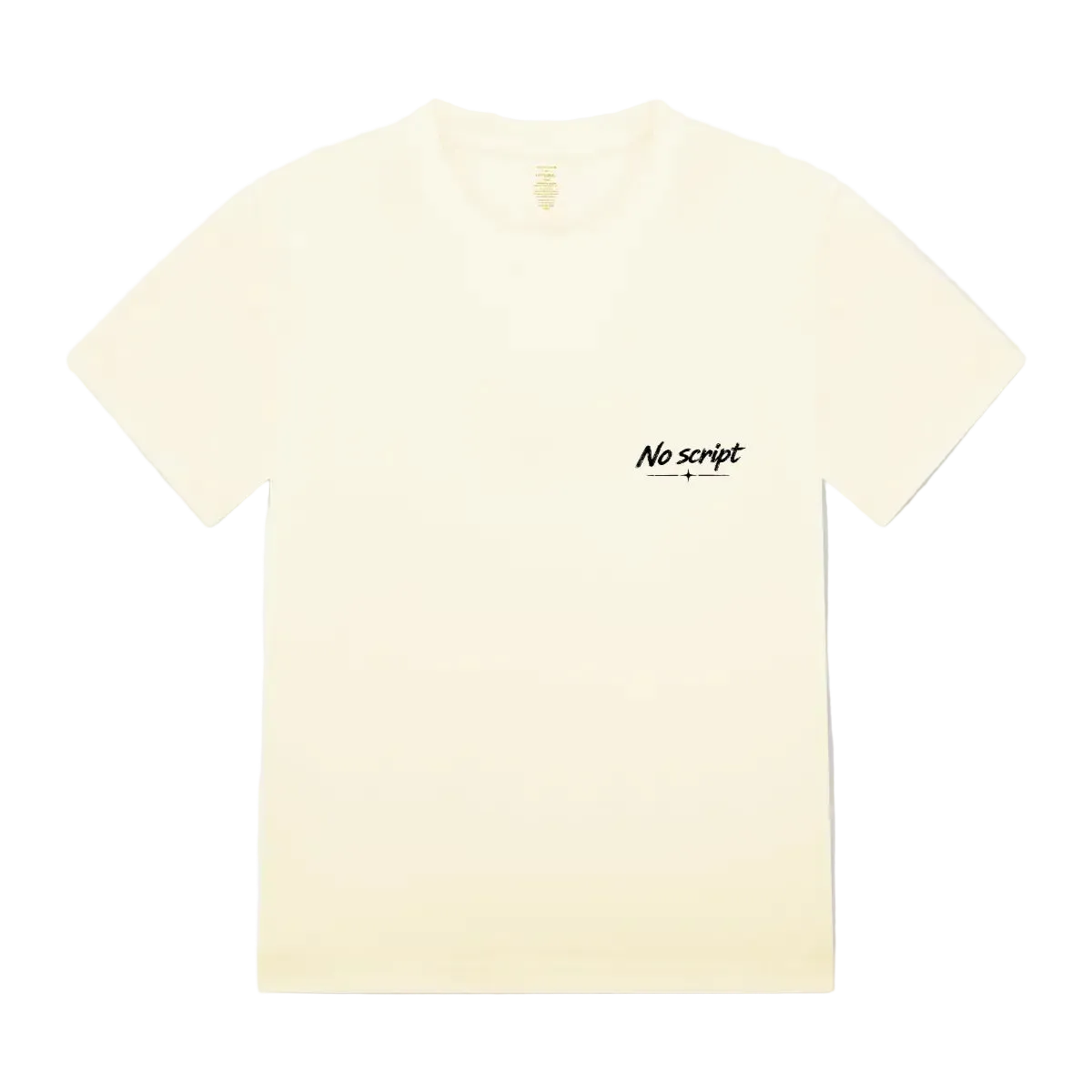 front_Beige_1791298633761.webp