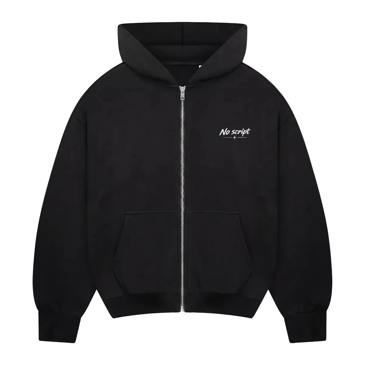 front_Black_1791298471494.webp