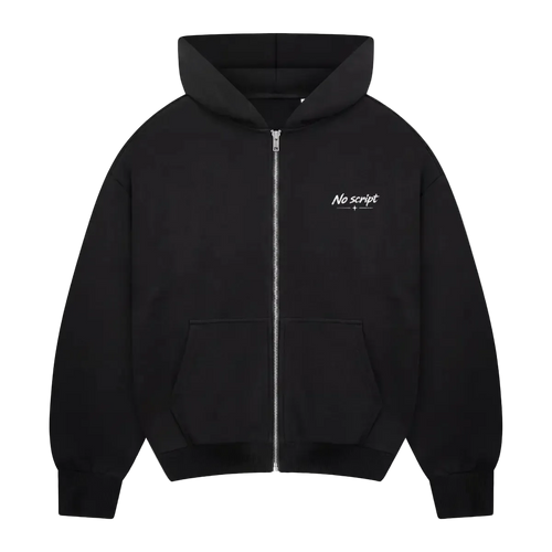 front_Black_1791298471494.webp