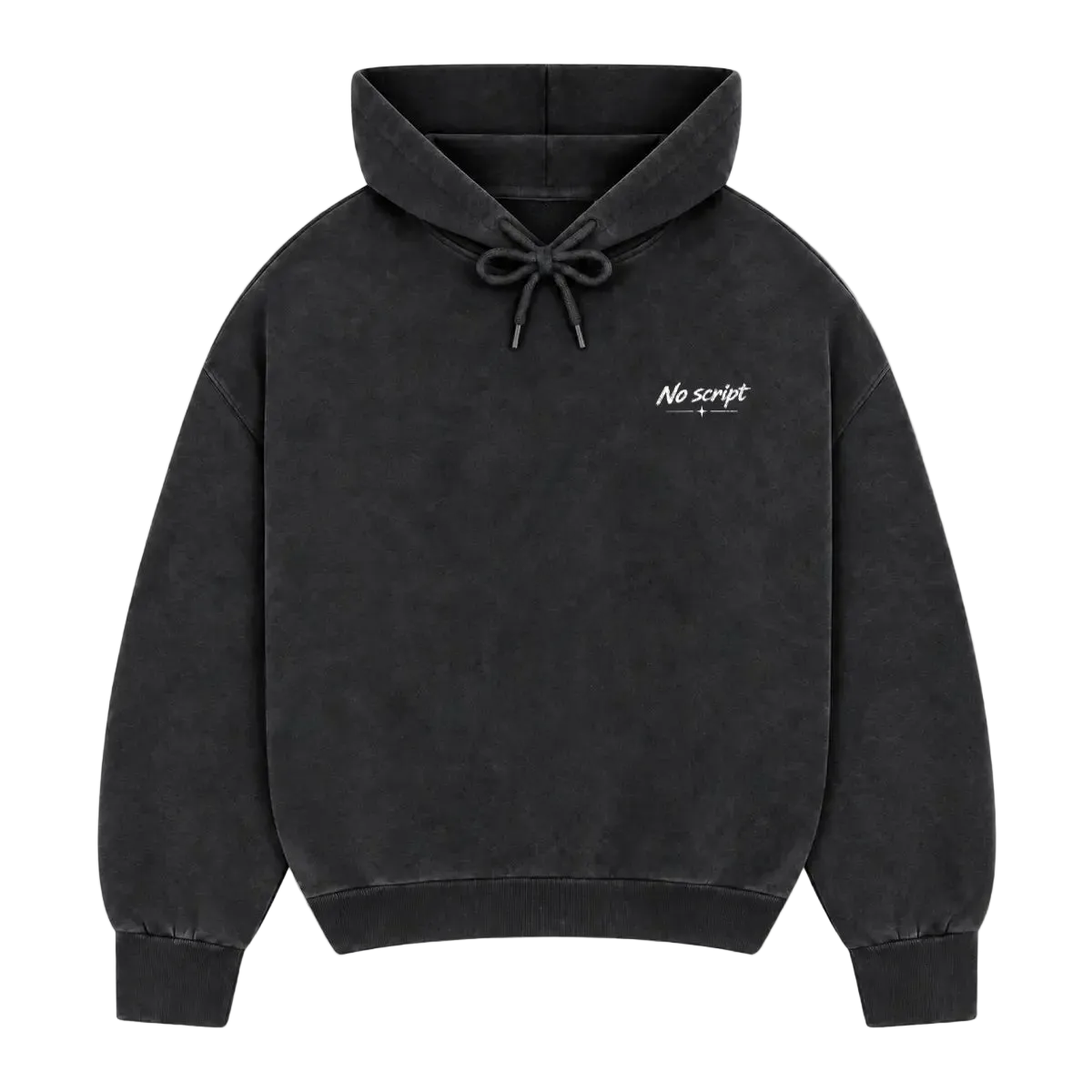front_Black_1791298534421.webp
