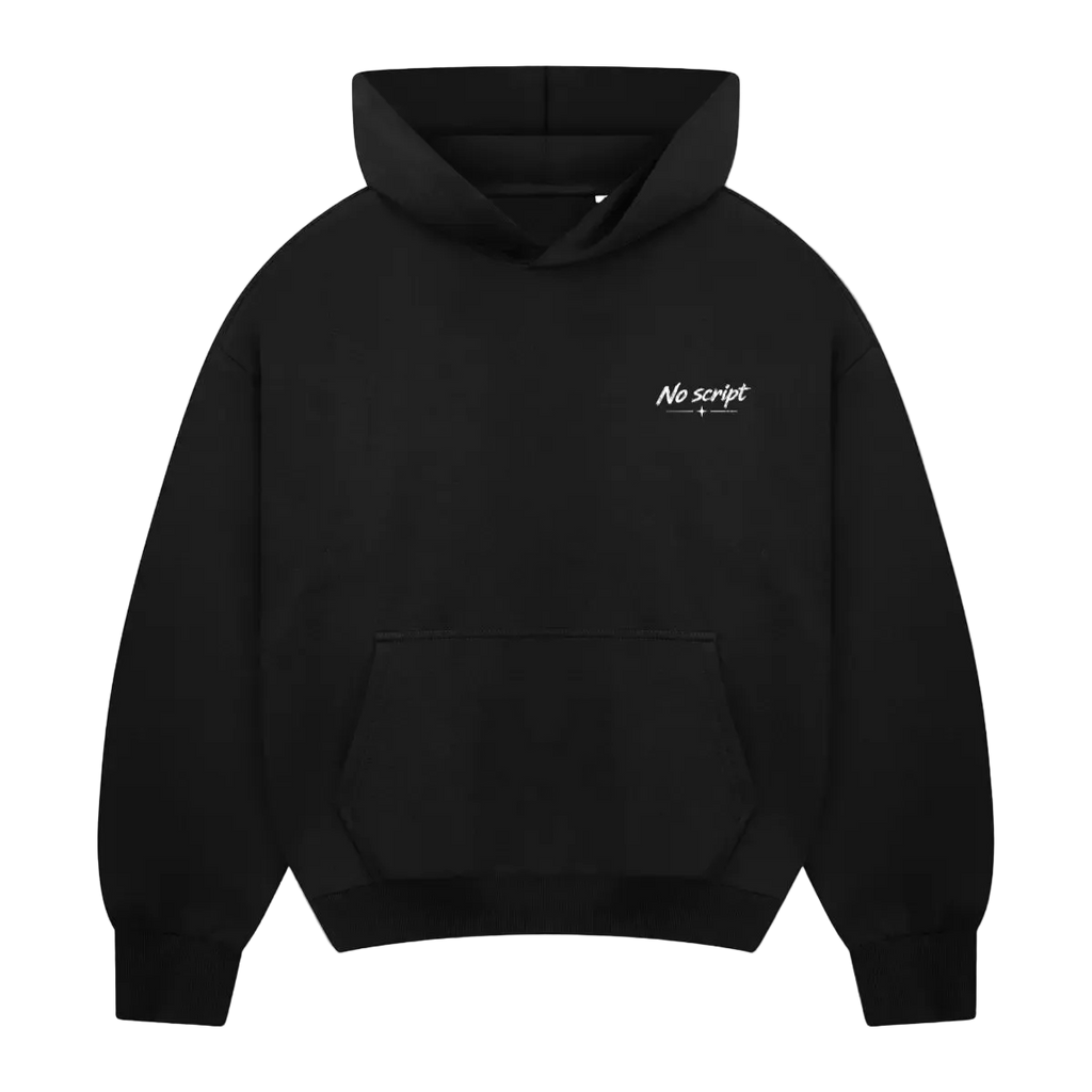 front_Black_1791298564821.webp