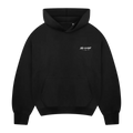 front_Black_1791298564821.webp