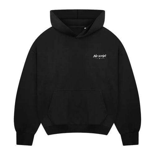 front_Black_1791298564821.webp