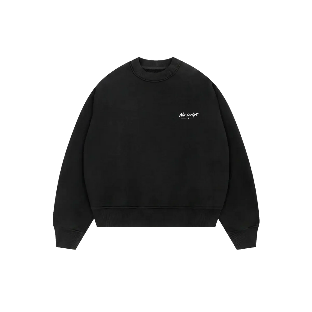 front_Black_1791298689354.webp