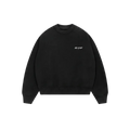 front_Black_1791298689354.webp