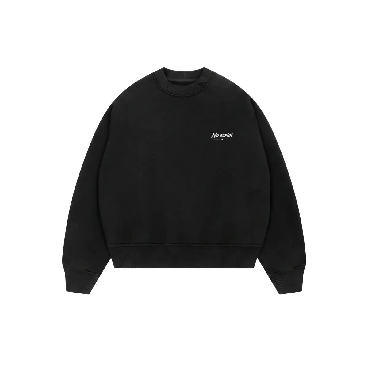 front_Black_1791298689354.webp
