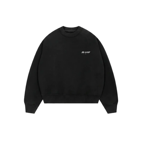 front_Black_1791298689354.webp