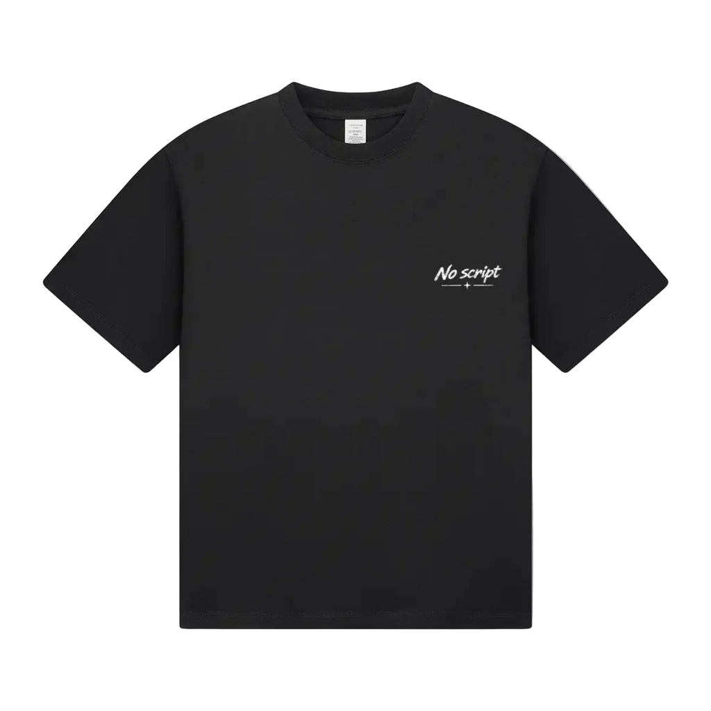 front_Black_1791298736511.webp