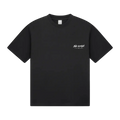 front_Black_1791298736511.webp