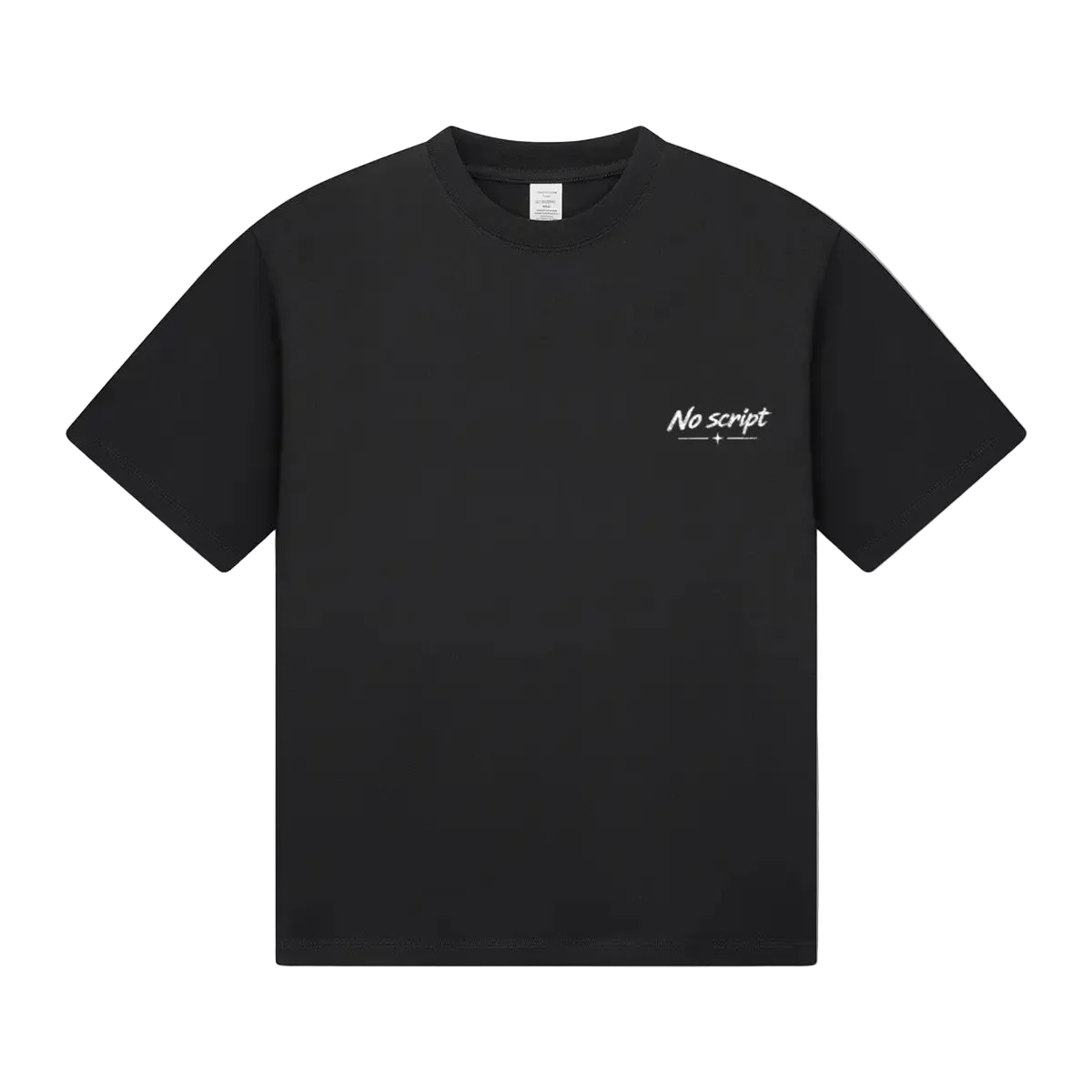 front_Black_1791298736511.webp