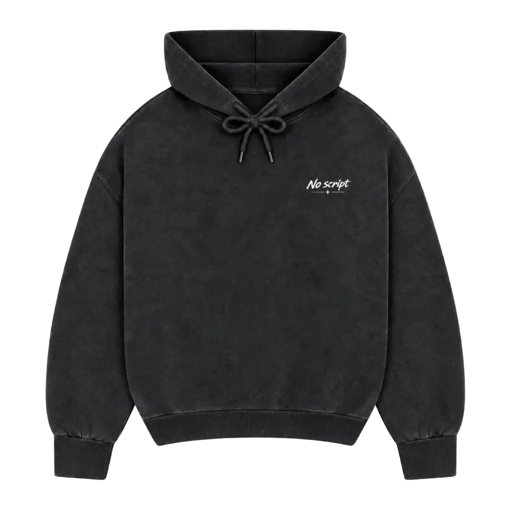 front_Black_1791298793995.webp
