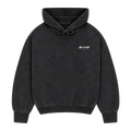front_Black_1791298793995.webp
