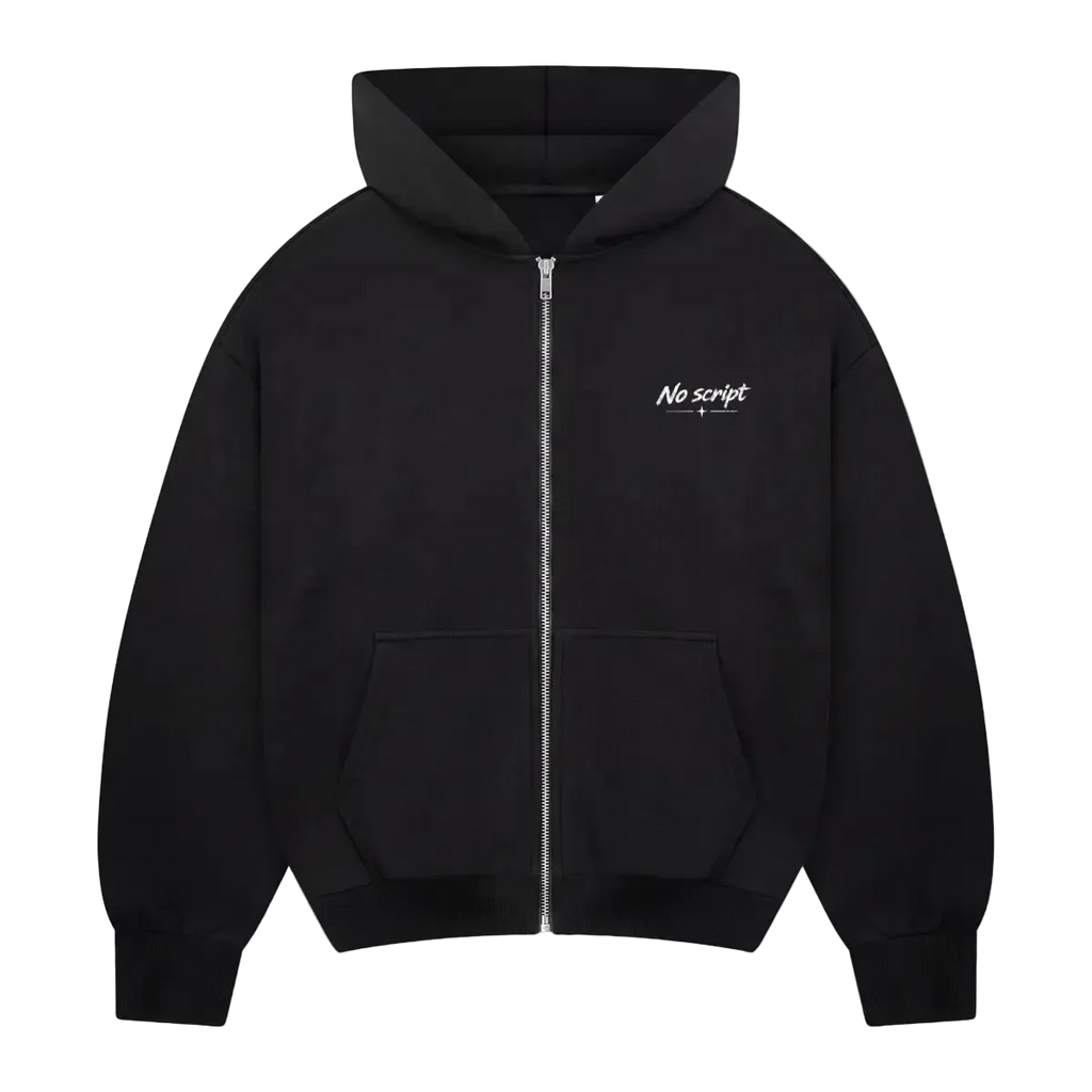 front_Black_1791298811285.webp