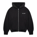 front_Black_1791298811285.webp