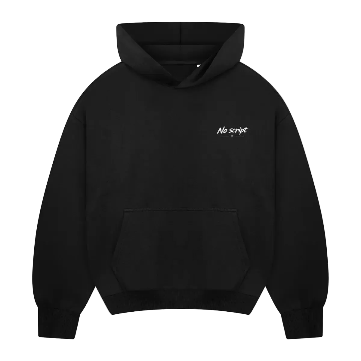 front_Black_1791299726887.webp