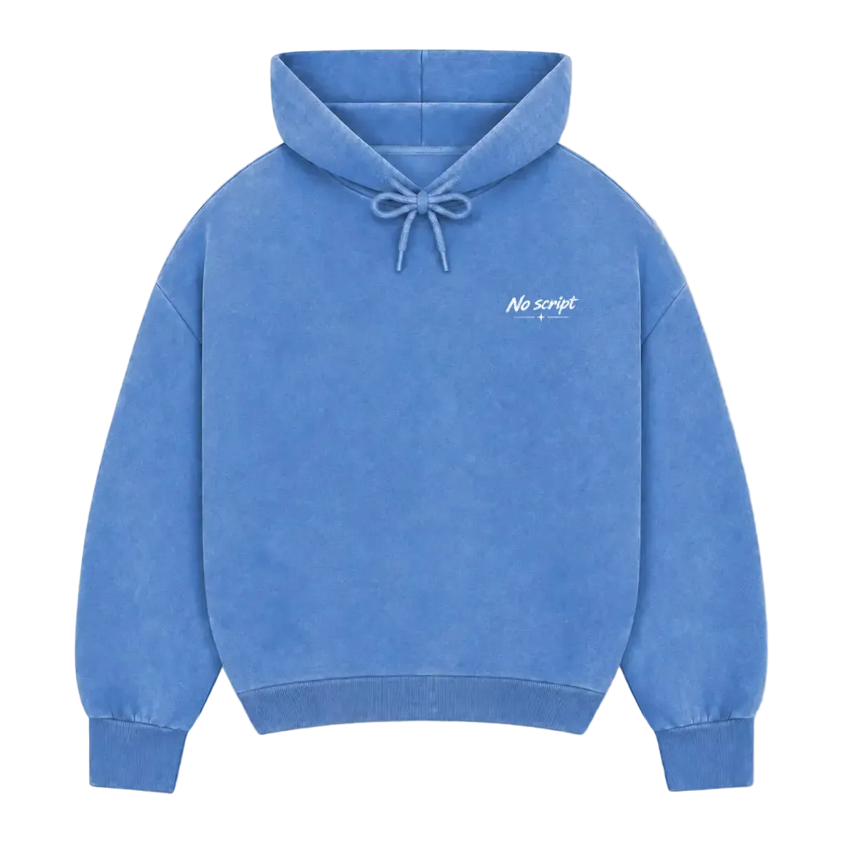 front_Blue_1791298534442.webp