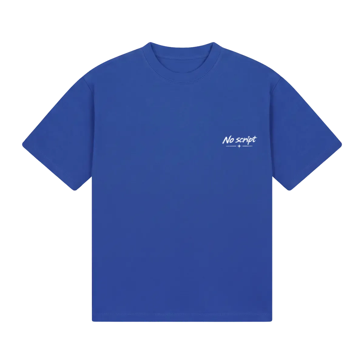 front_Blue_1791298736555.webp