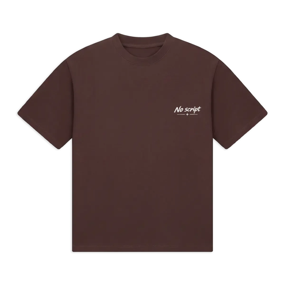 front_Brown_1791298736872.webp