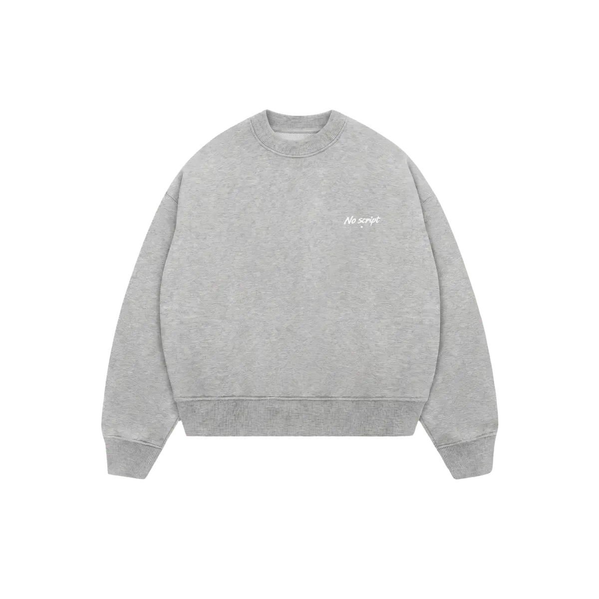 front_Grey_1791298689557.webp
