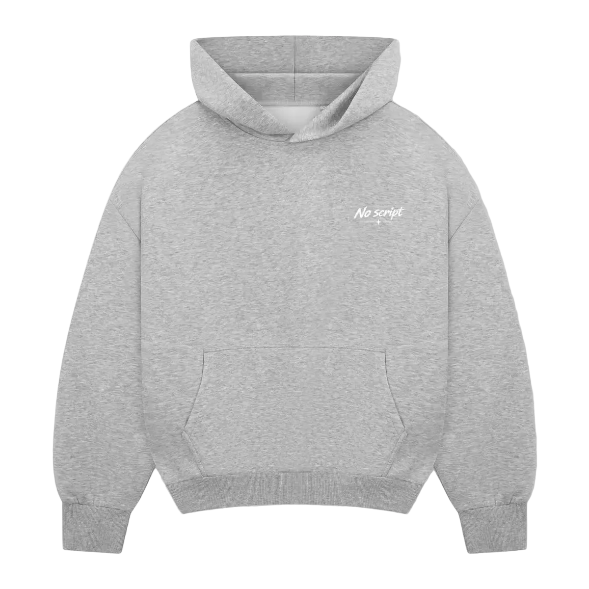 front_Grey_1791299726885.webp