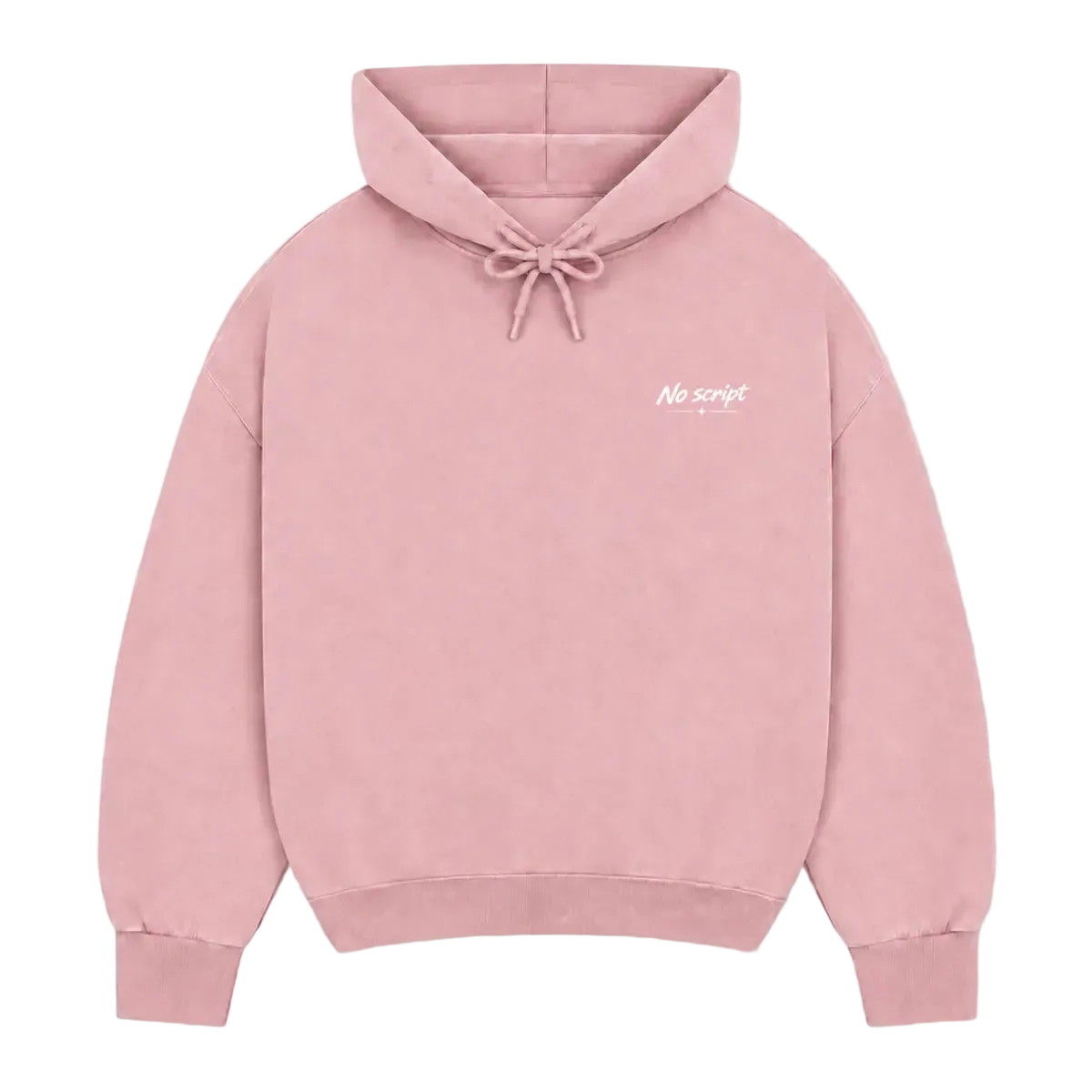 front_Light_Pink_1791298534544.webp