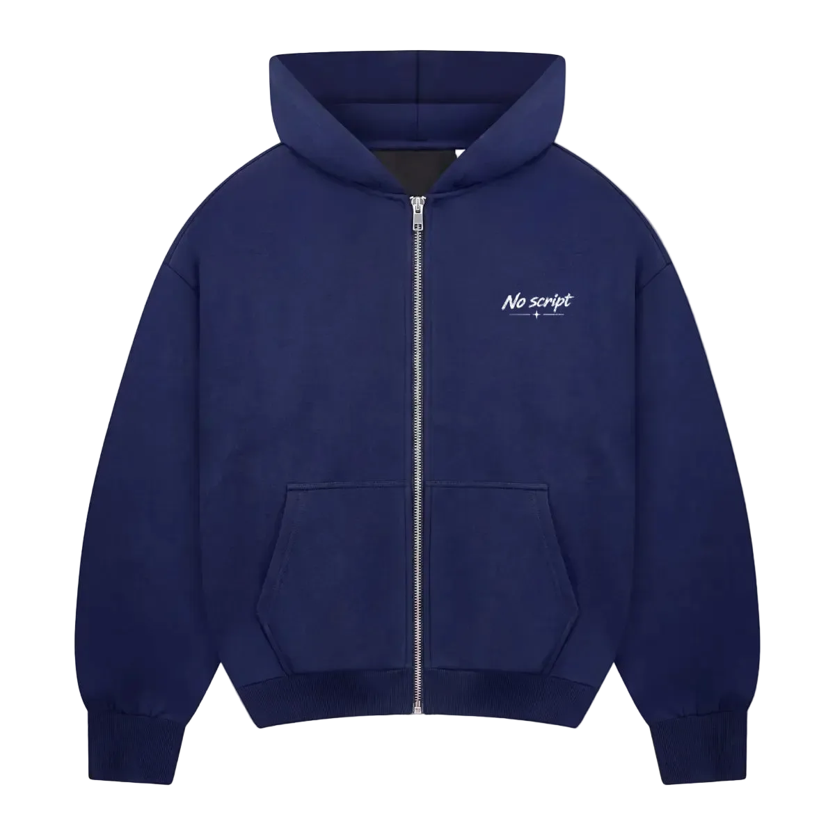 front_Navy_1791298471490.webp