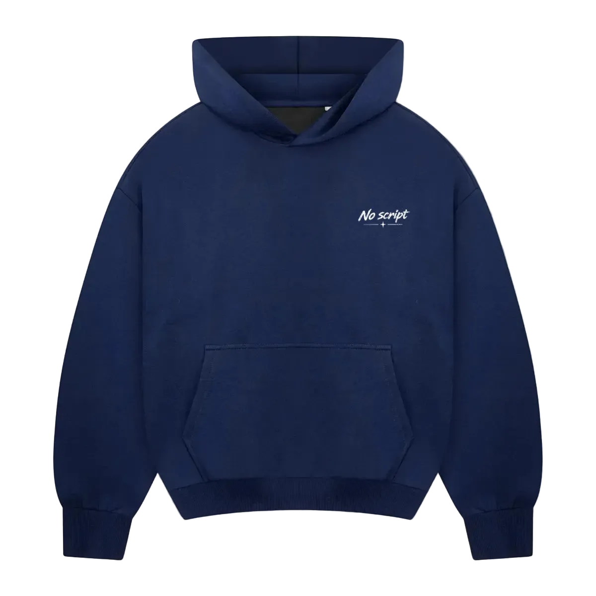 front_Navy_1791298564818.webp