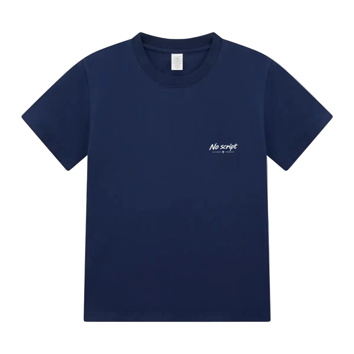 front_Navy_1791298603600.webp